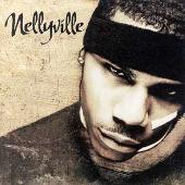 Nellyville [Clean]