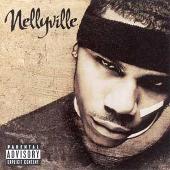 Nellyville