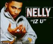 Iz U [Canada CD]
