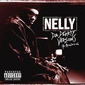 Da Derrty Versions (Explicit)