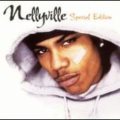 Nellyville [Special Edition]