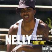Errtime