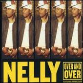 Over & Over (2 Tr)