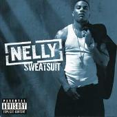 Sweatsuit (Explicit)