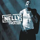 Sweatsuit [Clean]