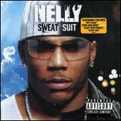 Sweatsuit [German Import]