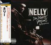 Da Derrty Versions: The Reinvention [Japan Bonus Track]