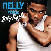 Party People (Edited) (Single)
