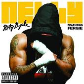 Party People (Parental Advisory) (Single)