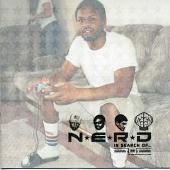 In Search Of... [Clean]