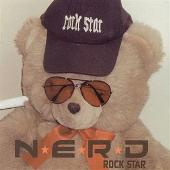 Rock Star