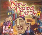 All Downhill from Here