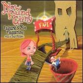 Failure's Not Flattering