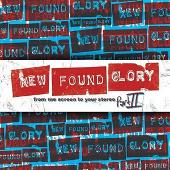 From the Screen to Your Stereo, Vol. 2