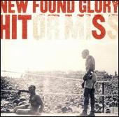 Hit or Miss [Bonus Track]