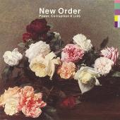 Power, Corruption & Lies