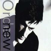 Low-Life