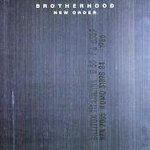 Brotherhood