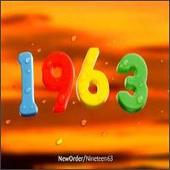 1963 [#2]