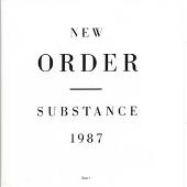 Substance
