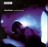 Peel Sessions