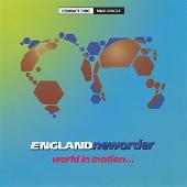 World in Motion [UK]