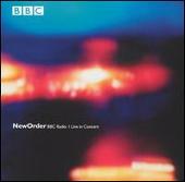 BBC Radio 1 Live in Concert