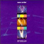 BBC Radio 1 Live in Concert [1992]