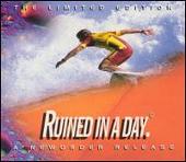 Ruined in a Day [#1]