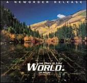 World (The Price of Love) [Promo]