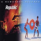 Republic