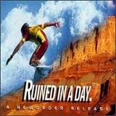 Ruined in a Day [#2]
