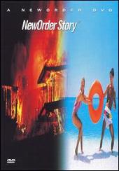 New Order Story