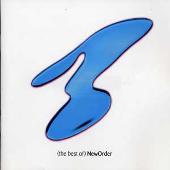 Best of New Order