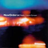 BBC Radio 1 Live in Concert [2000]
