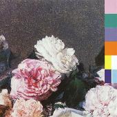 Power, Corruption & Lies [Germany]