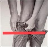 Crystal [Remixes]