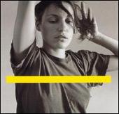 60 Miles an Hour [Australian CD]