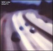 Krafty, Pt. 2