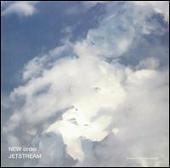 Jetstream/Krafty