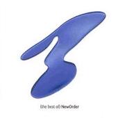 Best of New Order [London]
