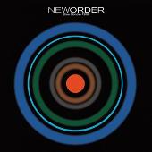 Blue Monday '88 (12-inch Version)