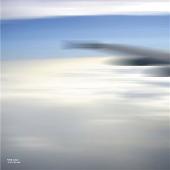 Jetstream [Japanese Version]