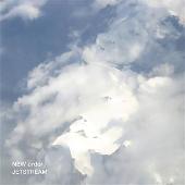 Jetstream [UK CD #2]
