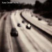 Krafty [Edited Version]