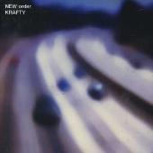 Krafty [Import CD]