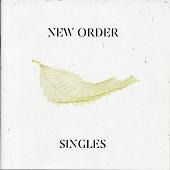 Singles [Bonus Track]