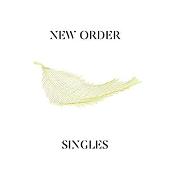 Singles