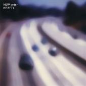Krafty [Japanese Version]