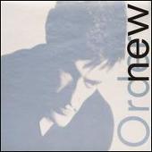 Low-Life [Collector's Edition]